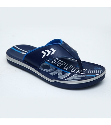 Ajanta Royalz Men's Sandals at Best Price in Bangladesh