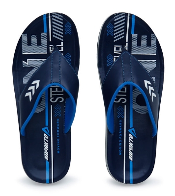 Ajanta Royalz Men's Sandals at Best Price in Bangladesh