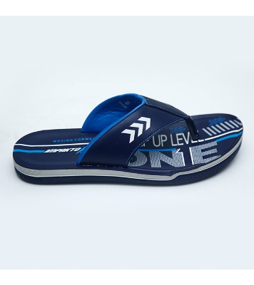 Ajanta Royalz Men's Sandals at Best Price in Bangladesh