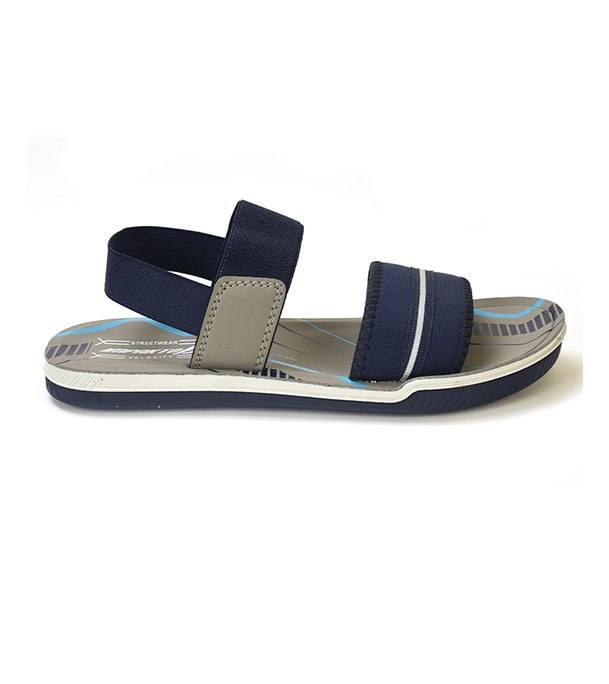 Picture of Ajanta Impakto Men's Sandal