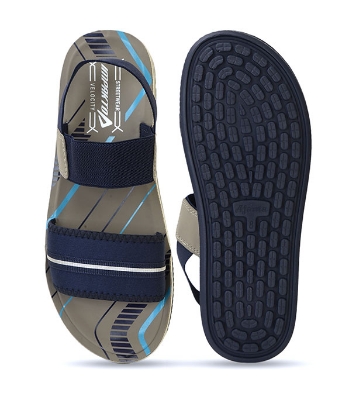 Picture of Ajanta Impakto Men's Sandal