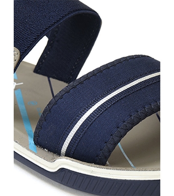 Picture of Ajanta Impakto Men's Sandal