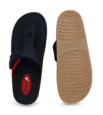 Ajanta Royalz Men's Sandals at Best Price in Bangladesh
