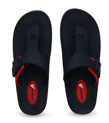 Ajanta Royalz Men's Sandals at Best Price in Bangladesh
