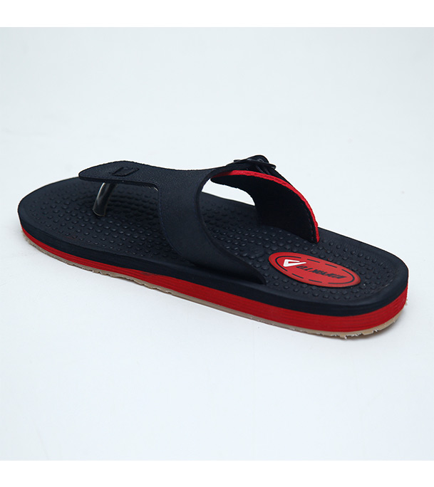 Ajanta Royalz Men's Sandals at Best Price in Bangladesh
