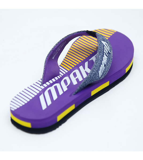 Buy Ajanta Impakto Women Hawai Fabricated at Best Price in Bangladesh