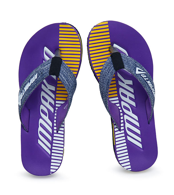 Buy Ajanta Impakto Women Hawai Fabricated at Best Price in Bangladesh