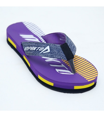 Buy Ajanta Impakto Women Hawai Fabricated at Best Price in Bangladesh