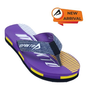 Buy Ajanta Impakto Women Hawai Fabricated at Best Price in Bangladesh