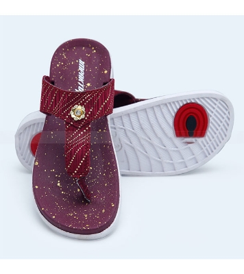 Buy Ajanta Impakto Women Sandals at Best Price in Bangladesh