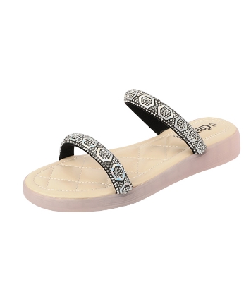 Buy Comfort Ladies Sandal at Best Price in Bangladesh
