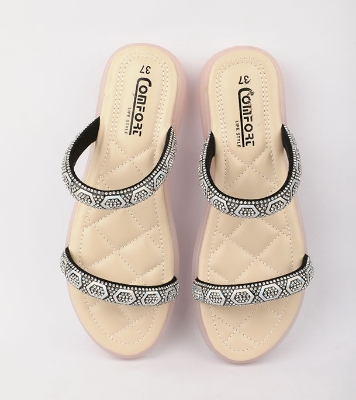 Buy Comfort Ladies Sandal at Best Price in Bangladesh