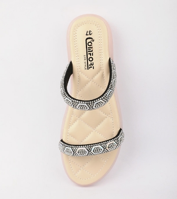 Buy Comfort Ladies Sandal at Best Price in Bangladesh