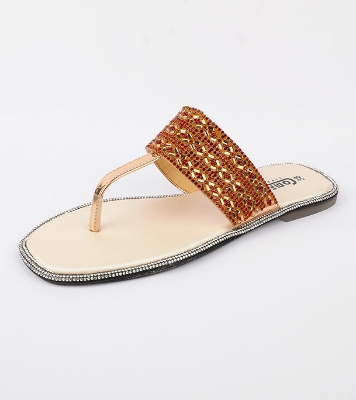 Picture of Comfort Ladies Sandal