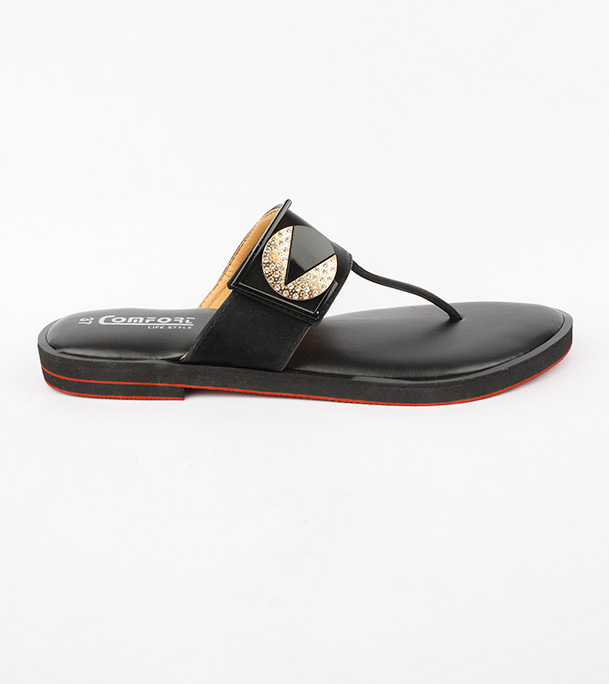 Picture of Comfort Ladies Sandal