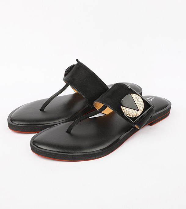 Picture of Comfort Ladies Sandal