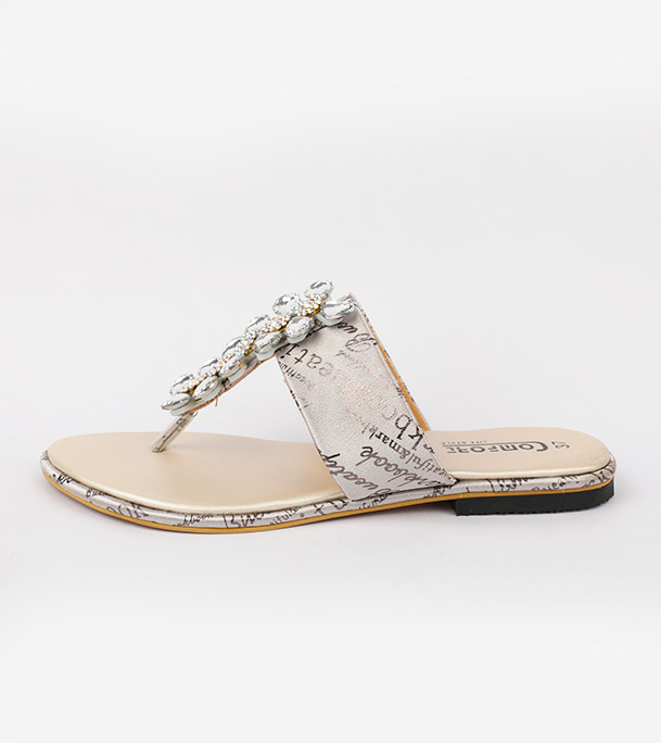 Picture of Comfort Ladies Sandal