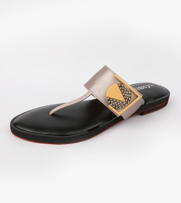 Picture of Comfort Ladies Sandal
