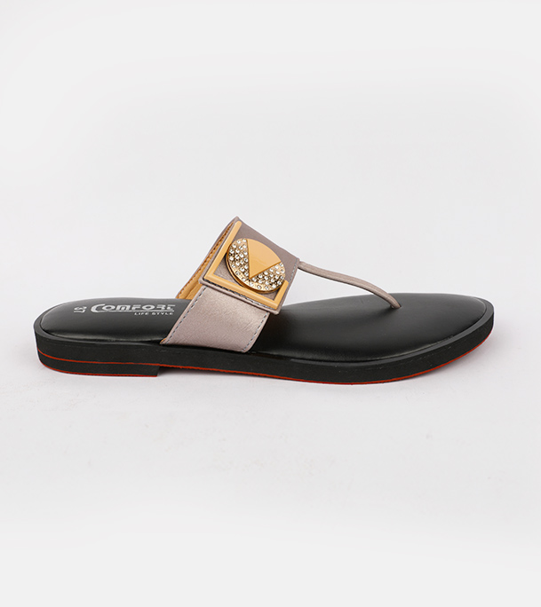 Picture of Comfort Ladies Sandal