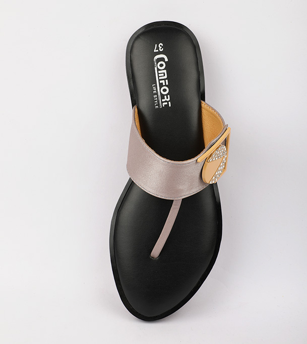 Picture of Comfort Ladies Sandal