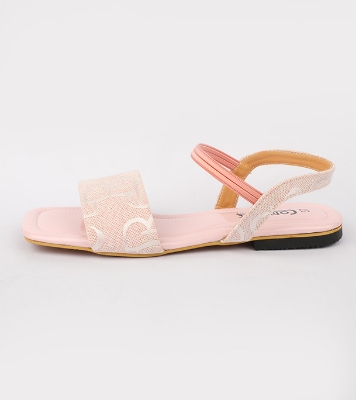 Picture of Comfort Ladies Sandal