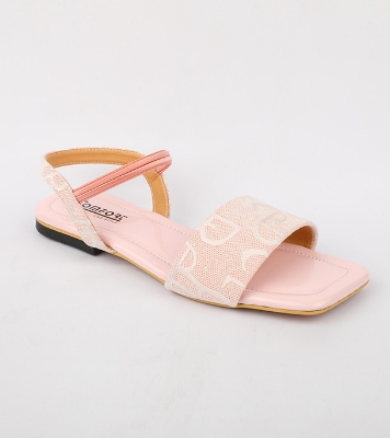 Picture of Comfort Ladies Sandal