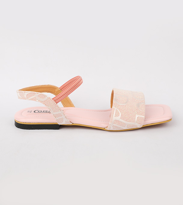 Picture of Comfort Ladies Sandal