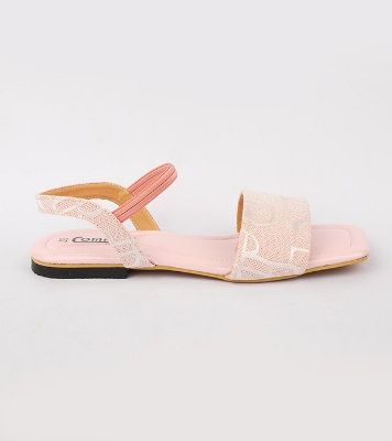 Picture of Comfort Ladies Sandal