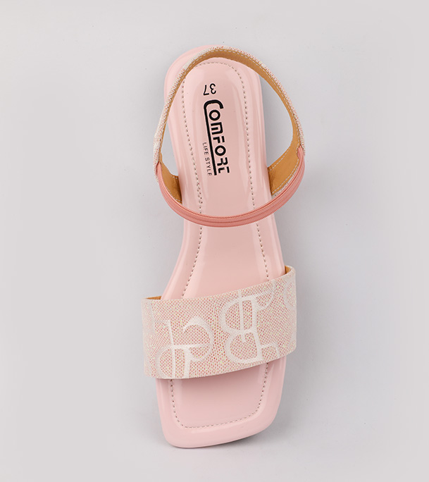 Picture of Comfort Ladies Sandal