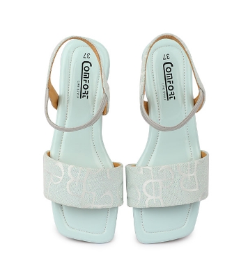 Picture of Comfort Ladies Shoe