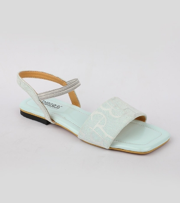 Picture of Comfort Ladies Shoe