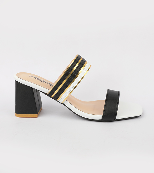 Picture of Comfort Ladies Shoe