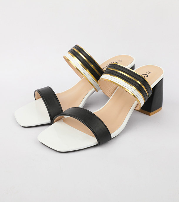 Picture of Comfort Ladies Shoe