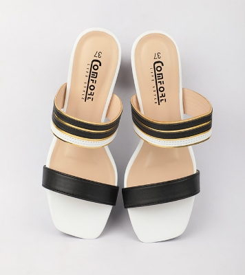 Picture of Comfort Ladies Shoe