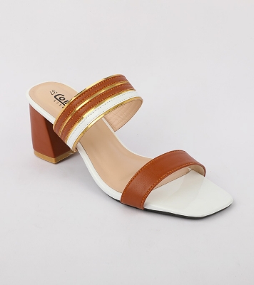 Picture of Comfort Ladies Shoe