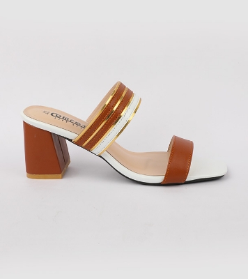 Picture of Comfort Ladies Shoe