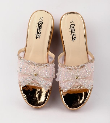 Picture of Comfort Ladies Shoe