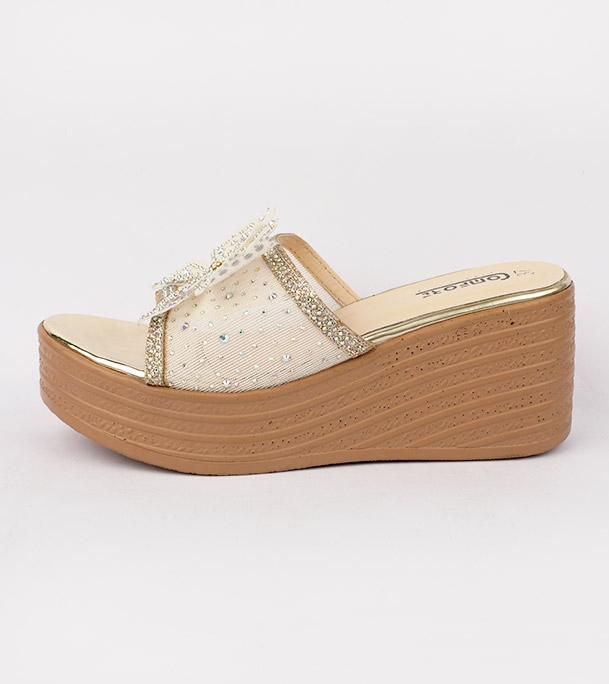 Picture of Comfort Ladies Shoe