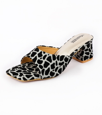 Picture of Comfort Ladies Shoe