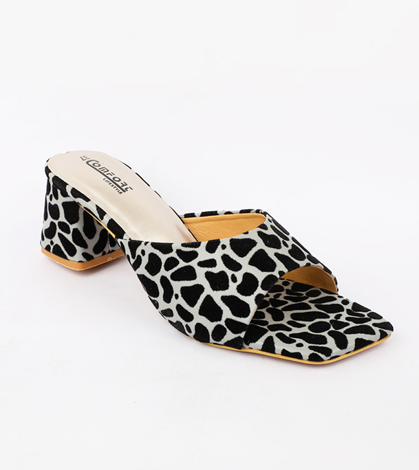 Picture of Comfort Ladies Shoe