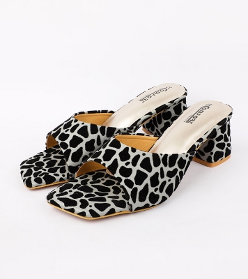 Picture of Comfort Ladies Shoe