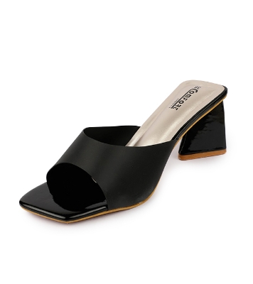 Picture of Comfort Ladies Shoe