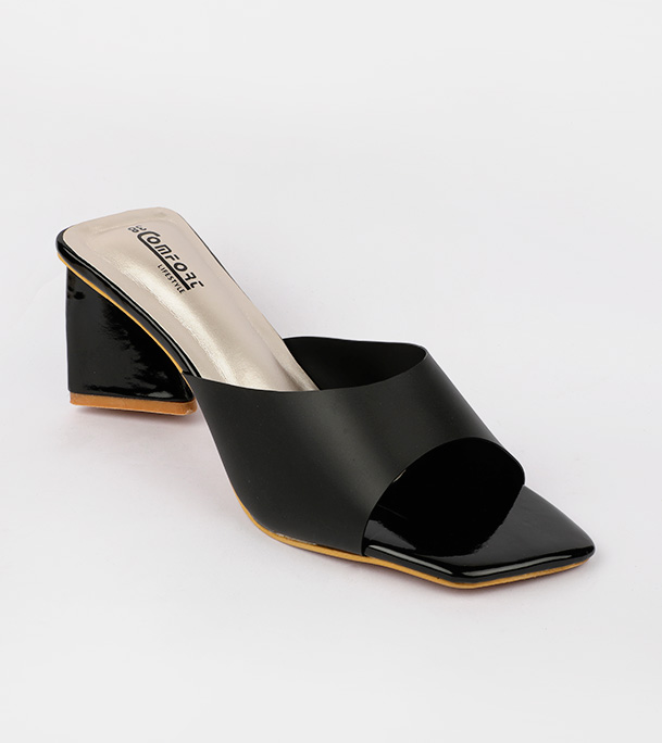 Picture of Comfort Ladies Shoe