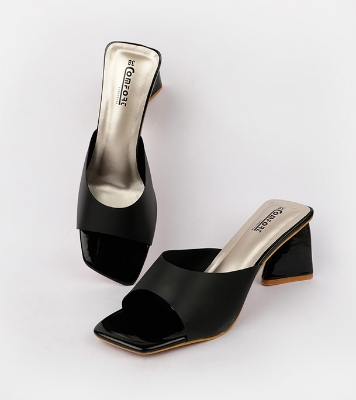 Picture of Comfort Ladies Shoe