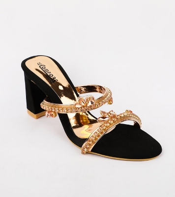 Picture of Comfort Ladies Shoe