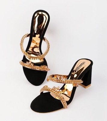 Picture of Comfort Ladies Shoe