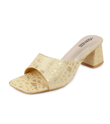 Picture of Comfort Ladies Shoe