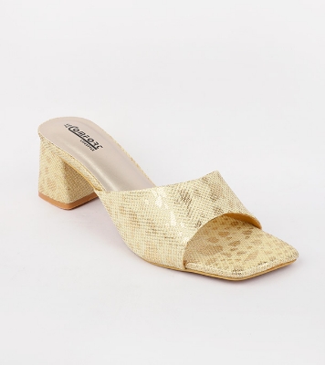 Picture of Comfort Ladies Shoe