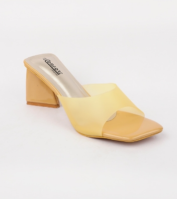 Picture of Comfort Ladies Shoe