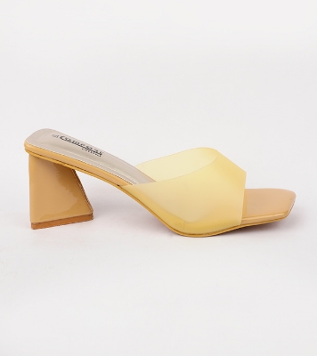 Picture of Comfort Ladies Shoe